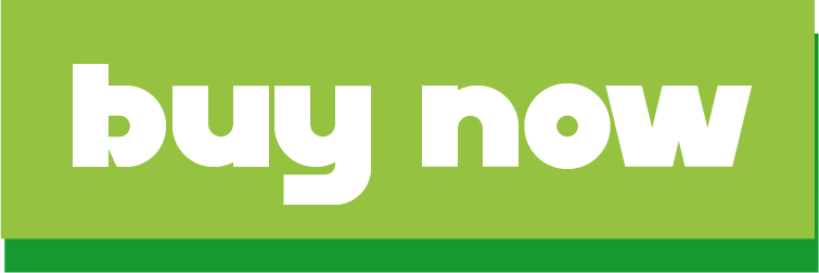 buy
