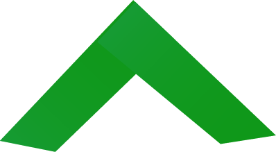 chevron