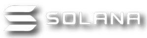 solana
